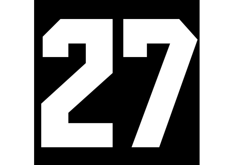 Mech27