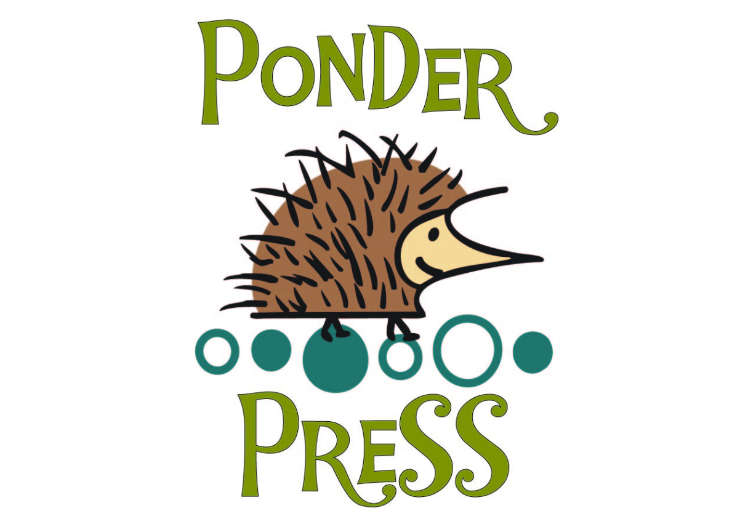 Ponder Press
