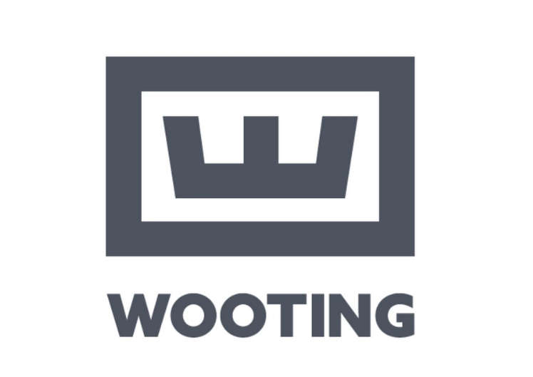Wooting